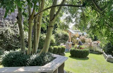 Gästehaus Guter Stern - Foto 59