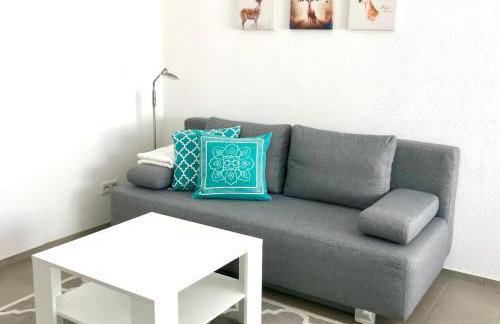 Ferienapartment Laufen an der Eyach - Foto 2