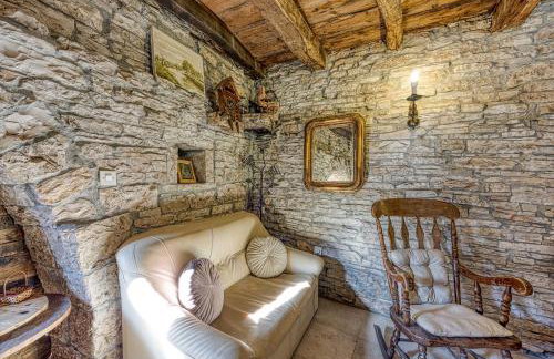 Casa Gustinka - Photo 34