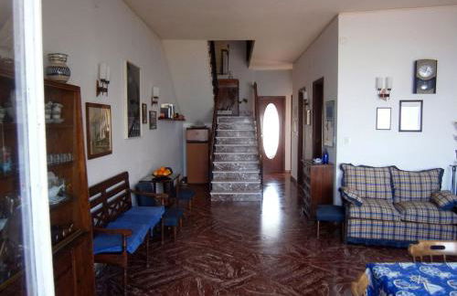 Terrazza sul mare - Foto 6