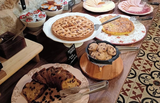 To Palio Litohoro - Foto 59