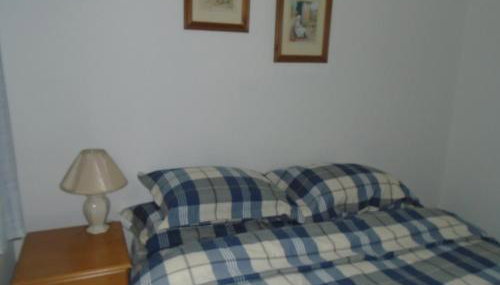 Fonn Na Mara - Foto 4