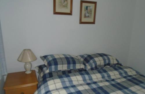 Fonn Na Mara - Foto 4