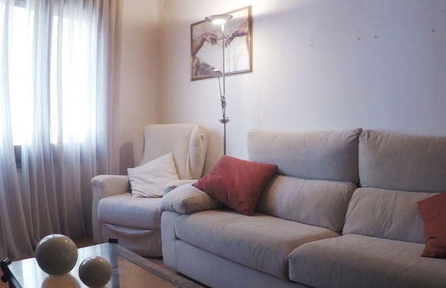 Aiguaneu S'Auguer - Foto 26