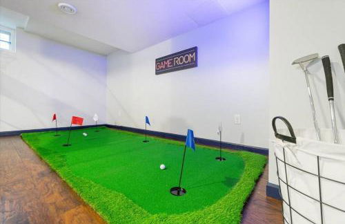 Minneapolis - Foto 36