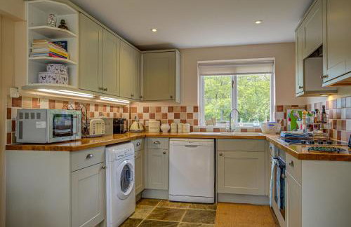 Spring Hill Cottage - Foto 5