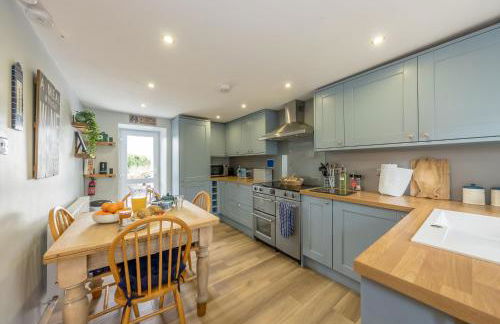 Tan-Y-Fynwent - Foto 7