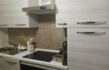 Dolce Dormire - Photo 26