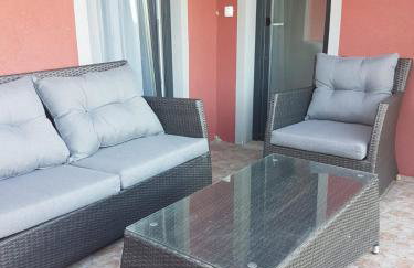 Apartment Asgard - Foto 16