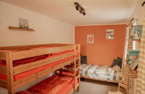 Brockmann, Ferienidylle - Foto 53