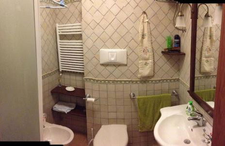 Villaggio dello sciatore residence paradiso appartamenti e monolocale - Foto 15