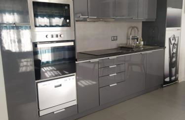 Varandas Do Golf Sunset View - Foto 25