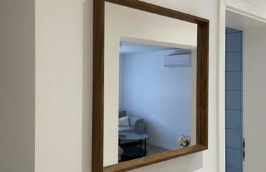 Hestia Résidence - Saint-Louis & Basel - Foto 29