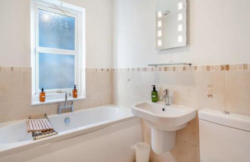 Stunning 4 bed rural retreat in Aberlour - Foto 11