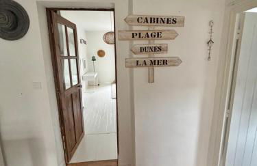 L'Attrape Coeur - Photo 21