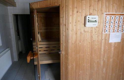 Haus Bergblick - Foto 18