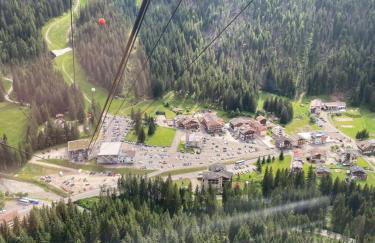 Casa Doleda - Foto 5