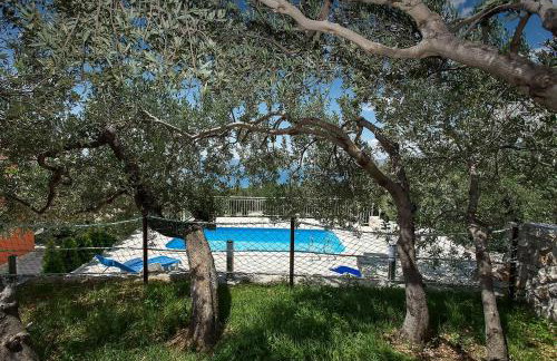 Holiday Home Chill Zone - Foto 4