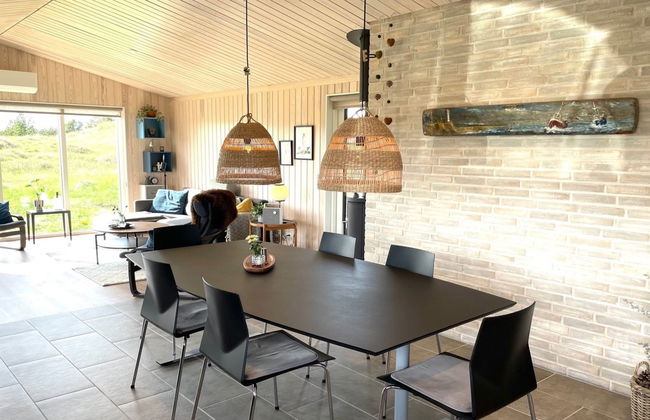 "Hinda" - 1.2km from the sea - Foto 33