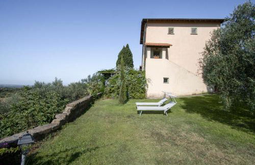Vigna Luisa Resort - Near Rome - Foto 34