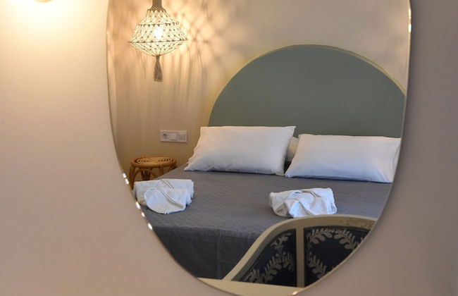 StayBridge Apartments, Mesongi - Foto 5