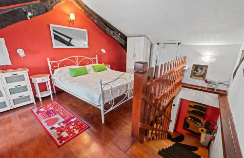 Holiday House Marina - Foto 11