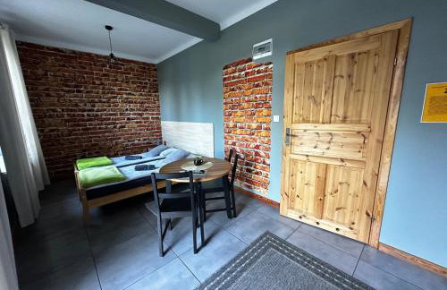 Osada Rycerska & Apartamenty Rycerskie - Foto 48