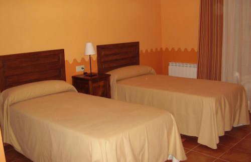 Casa De Los Diezmos - Foto 10