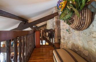 Le Moulin de Giroir - Foto 48