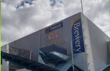 Stunning 5 bedroom detached house in Hornchurch - Foto 53