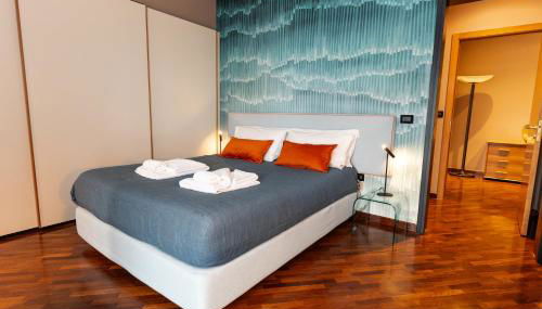 Apulia Re' Aparthotel & Suites - Foto 2