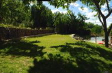 Casas Rurales Camino del Castaño - Foto 35