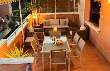 Penthouse Mojon Hills - Foto 8