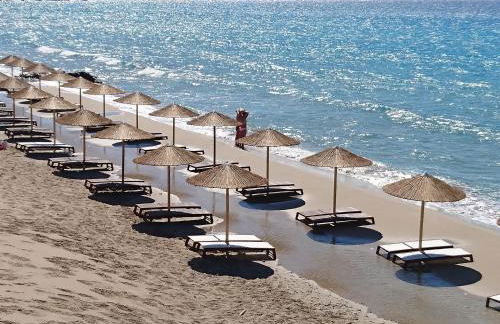 Villa Kalliopi ΙnCreteble Cretan Resindences Collection - Photo 40