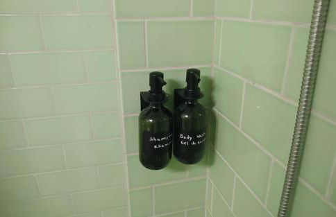 O Refúgio do Pim - Foto 27