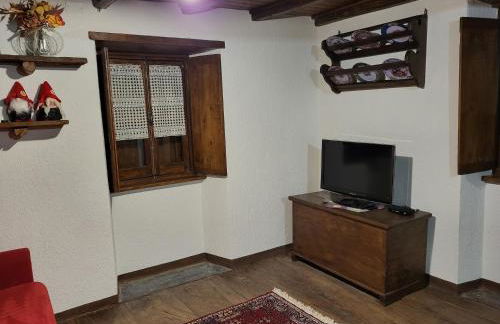 Antiche atmosfere... - Foto 14