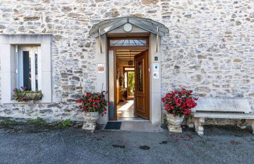 Gite du Moulin - Ariège - Foto 14