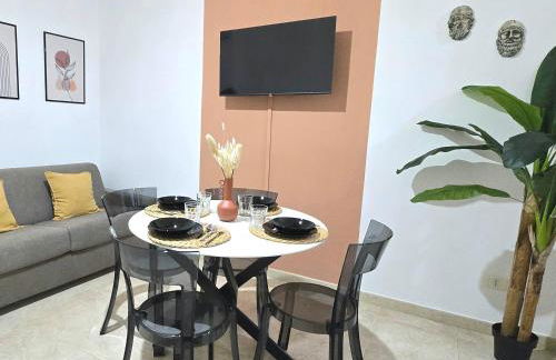 Kasa in Centro INTERO APPARTAMENTO - Foto 32