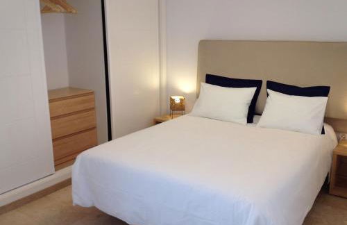 Apartamentos Doña Carmen - Foto 29