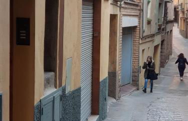 Cardona Fira - Photo 48