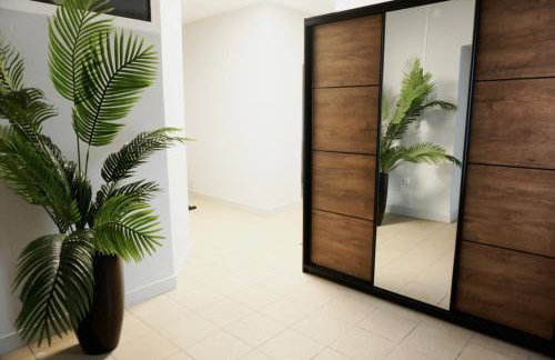 Nowoczesny Apartament w Prudniku - Foto 3