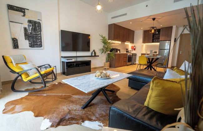 HiGuests - La Cote B2 - Photo 20