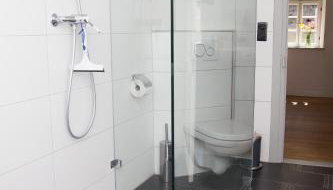 Gästezimmer Mittelgasse - Foto 5