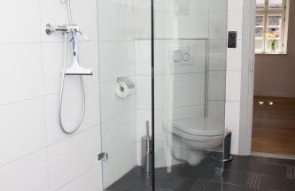 Gästezimmer Mittelgasse - Foto 5