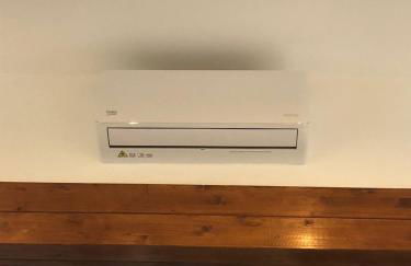 Dimora Diamante del Lago - Foto 42