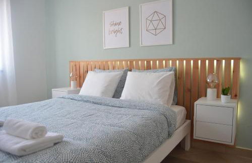 Horta la Vita - Foto 38