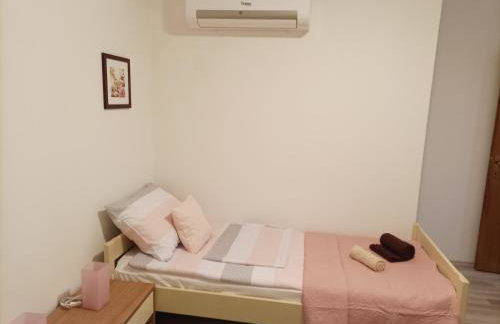 Apartman Periska - Foto 54