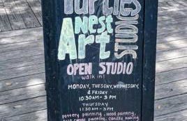 The Bromeliad at Turtle Cove Villas - Foto 31