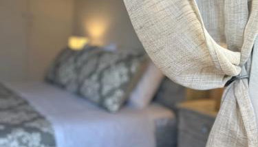 Sunny Beachfront Apartment - Foto 5