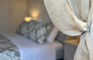 Sunny Beachfront Apartment - Foto 5